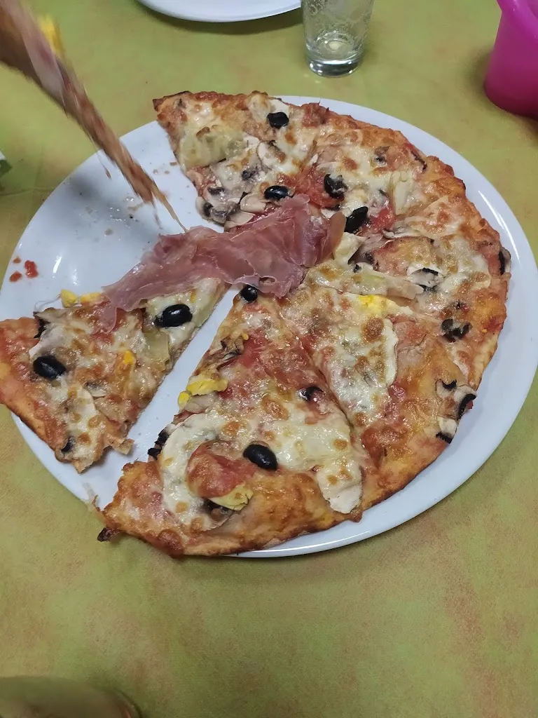 Menu_Pizzeria Girasole | Pofi_Pofi_image_1