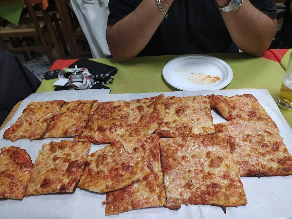 Menu_Pizzeria Girasole | Pofi_Pofi_image_2