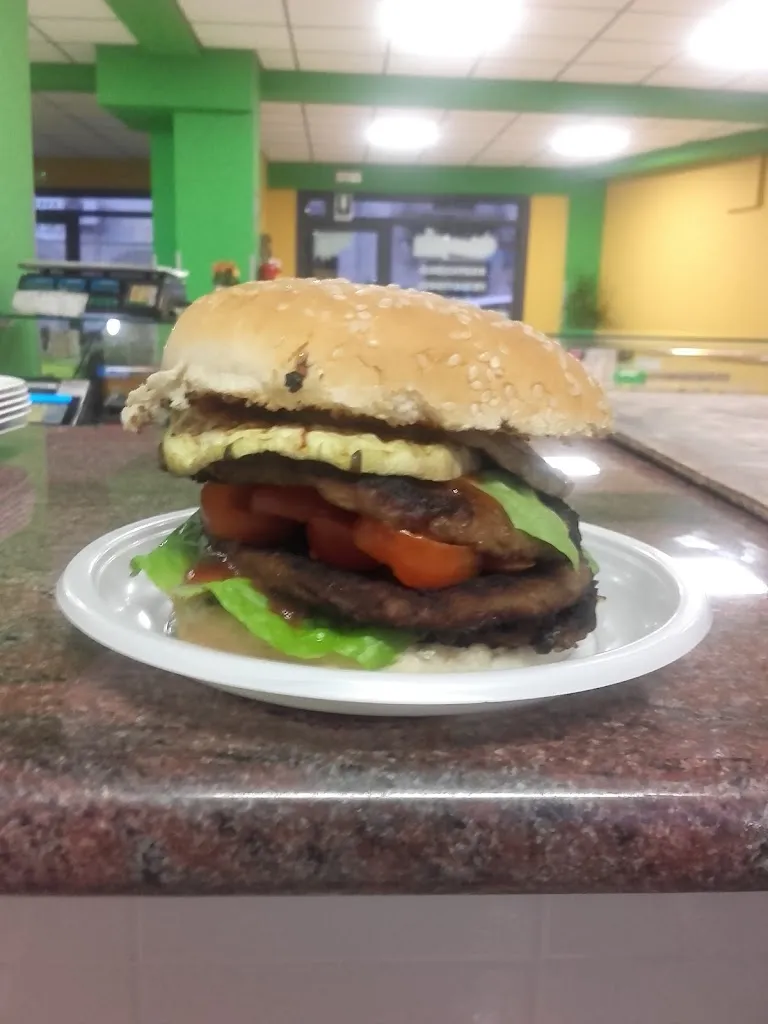 Menu_Pizzeria Girasole | Pofi_Pofi_image_3