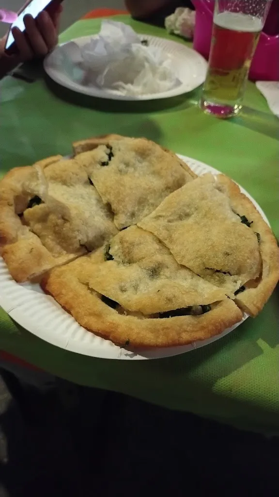 stephen roberts_Pizzeria Girasole | Pofi_Pofi_review