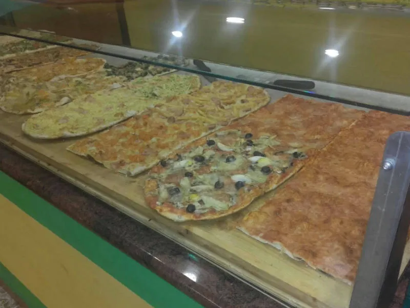 Pizzeria Girasole | Pofi_Pofi_slider_image_2