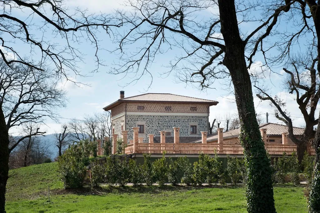 La Tenuta di Trimalcione_Pofi_slider_image_1