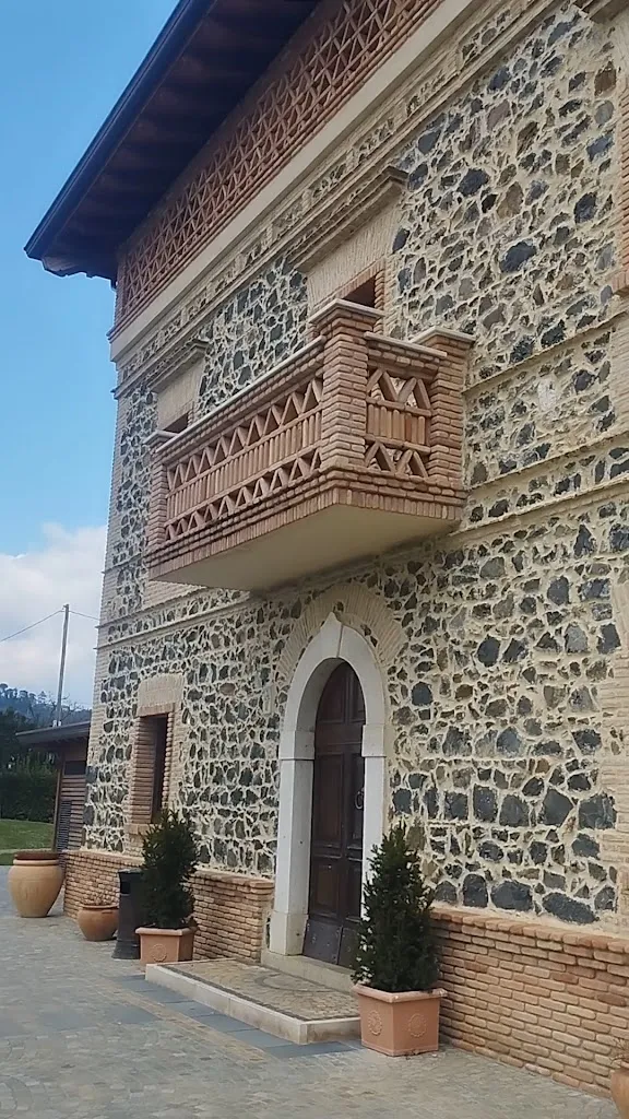 La Tenuta di Trimalcione_Pofi_slider_image_2