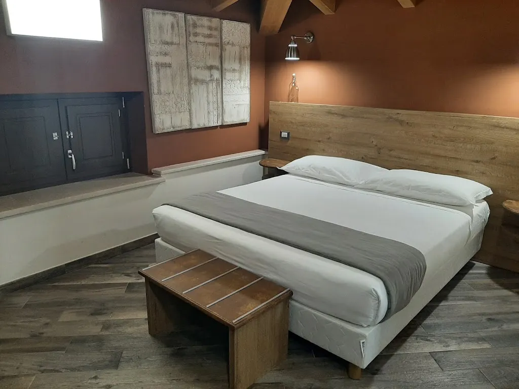 La Tenuta di Trimalcione_Pofi_slider_image_3