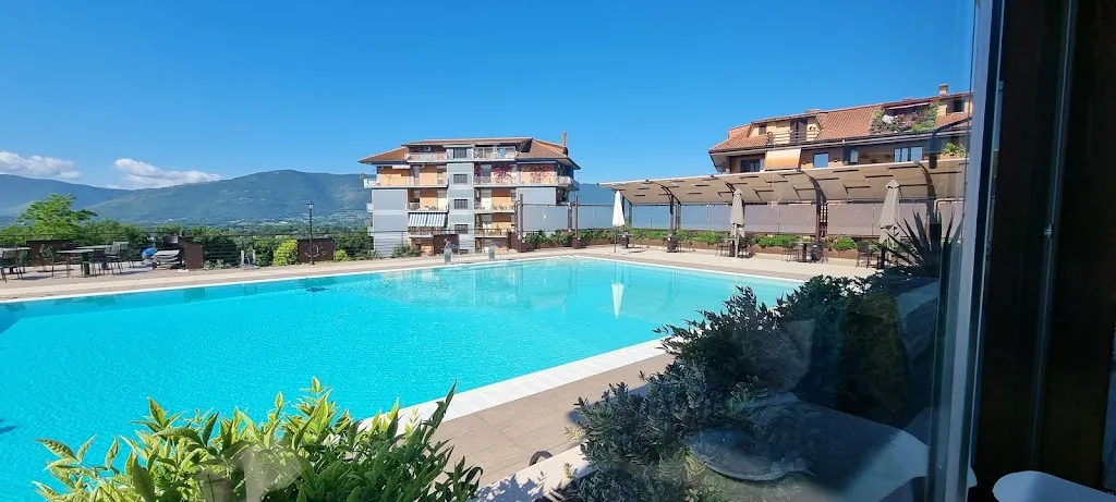 Frank_Lual Hotel_Pofi_recensione