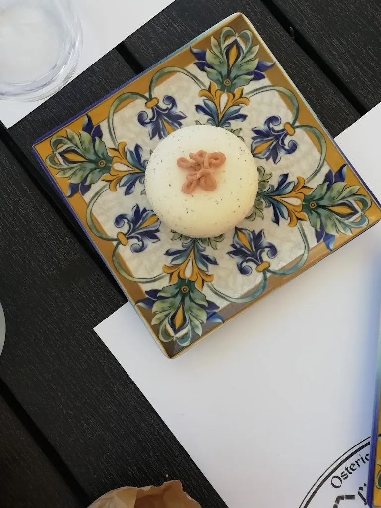 Menu_L' Antico Arco Osteria Enoteca_Poggio Bustone_image_3