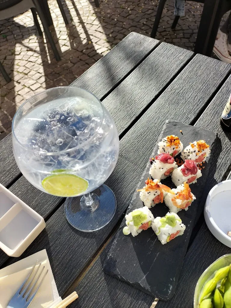 Menu_L' Antico Arco Osteria Enoteca_Poggio Bustone_image_5