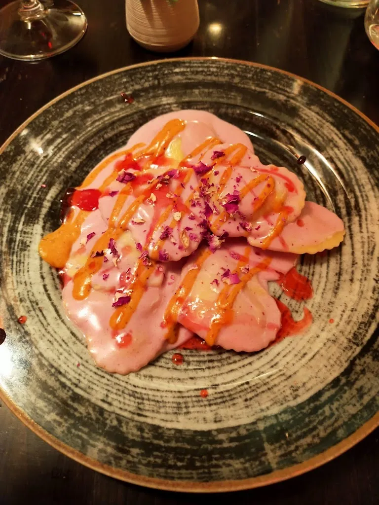 Menu_L' Antico Arco Osteria Enoteca_Poggio Bustone_image_6