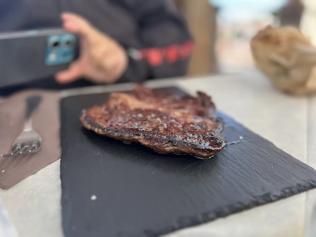 Menu_L' Antico Arco Osteria Enoteca_Poggio Bustone_image_7