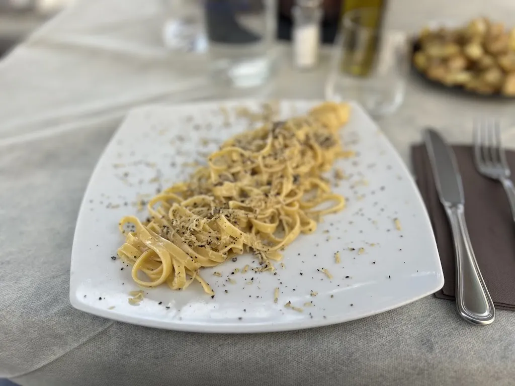 Menu_L' Antico Arco Osteria Enoteca_Poggio Bustone_image_8