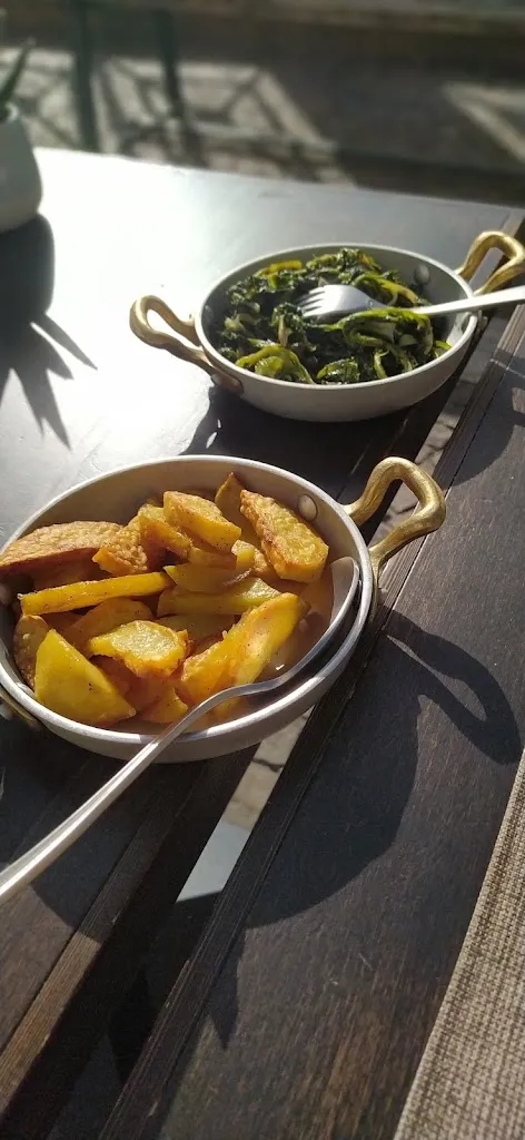 Menu_L' Antico Arco Osteria Enoteca_Poggio Bustone_image_9