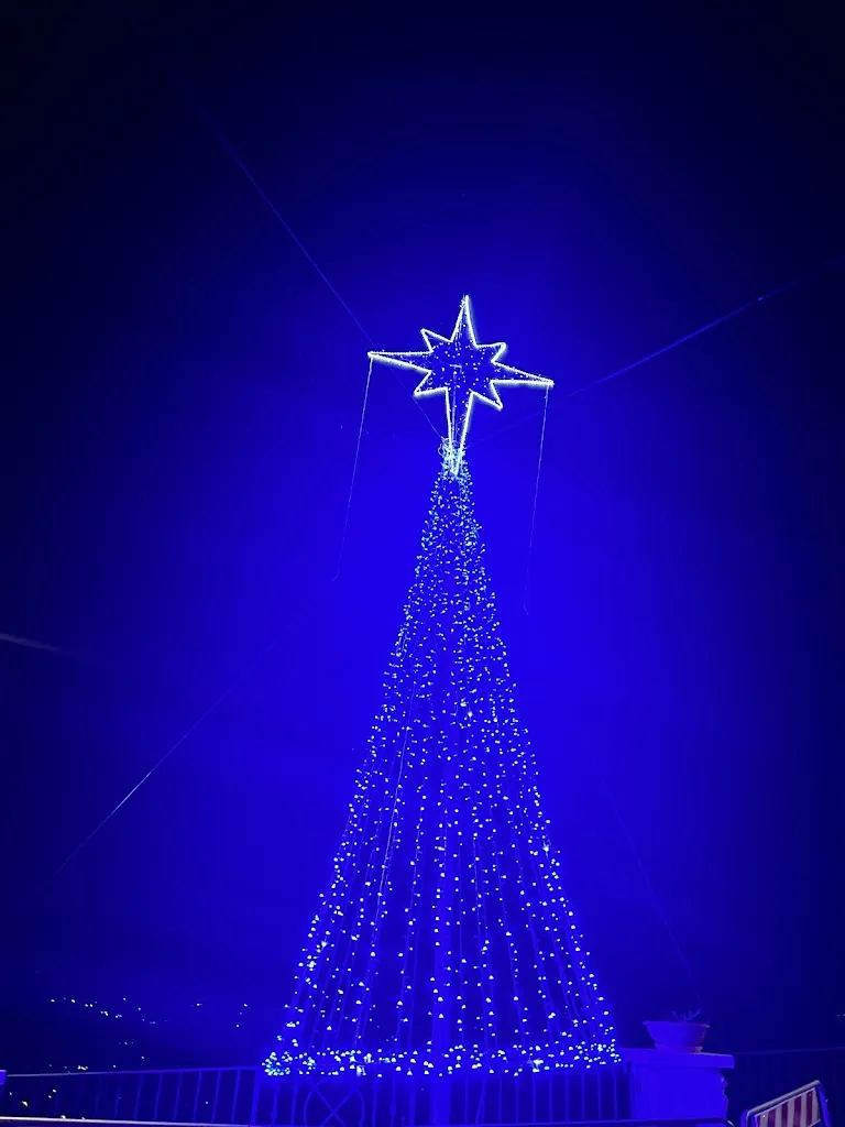 Giselle Beeker_L' Antico Arco Osteria Enoteca_Poggio Bustone_review