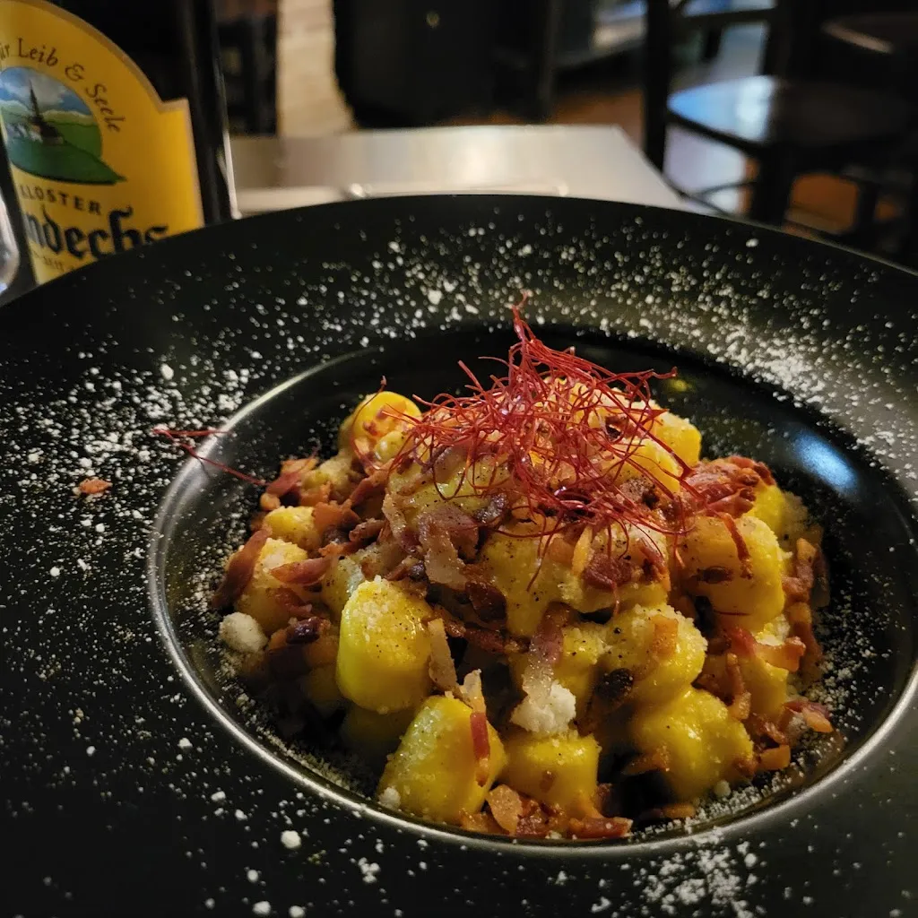 Anita Tabiszewska_L' Antico Arco Osteria Enoteca_Poggio Bustone_review