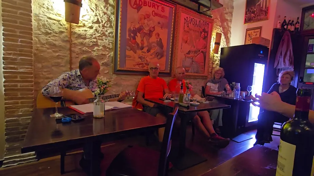 L' Antico Arco Osteria Enoteca_Poggio Bustone_slider_image_2