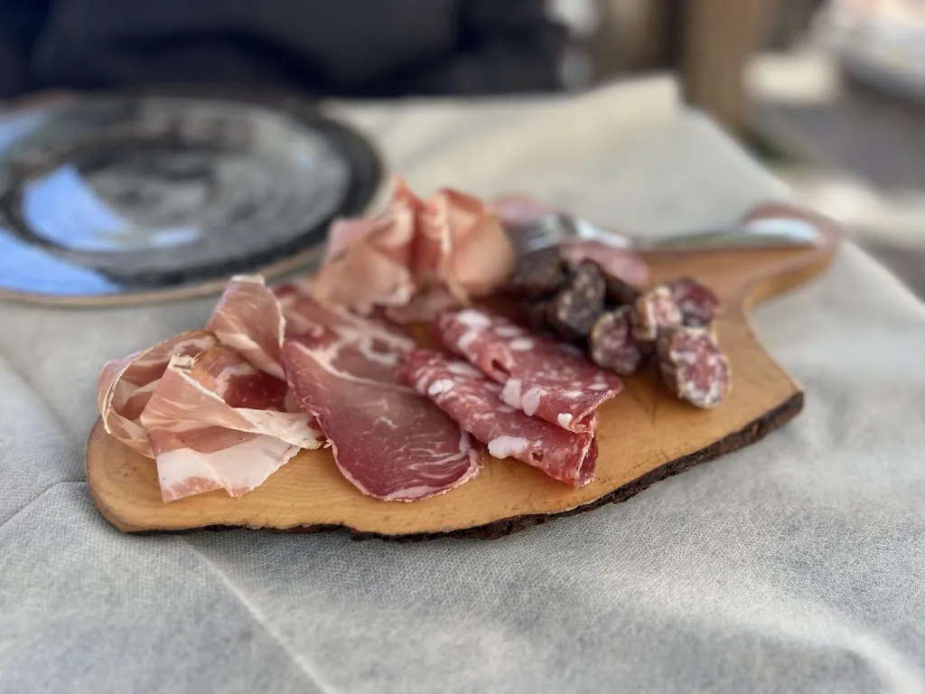 L' Antico Arco Osteria Enoteca_Poggio Bustone_slider_image_3