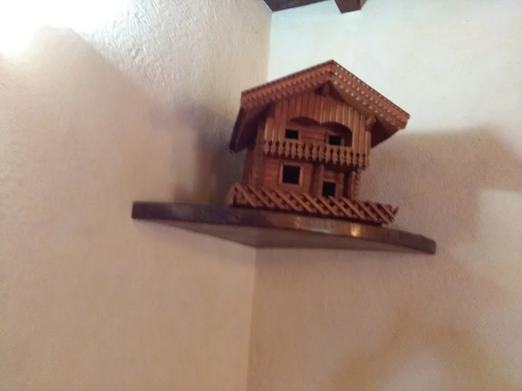 ..._Poggio Bustone_slider_image_2