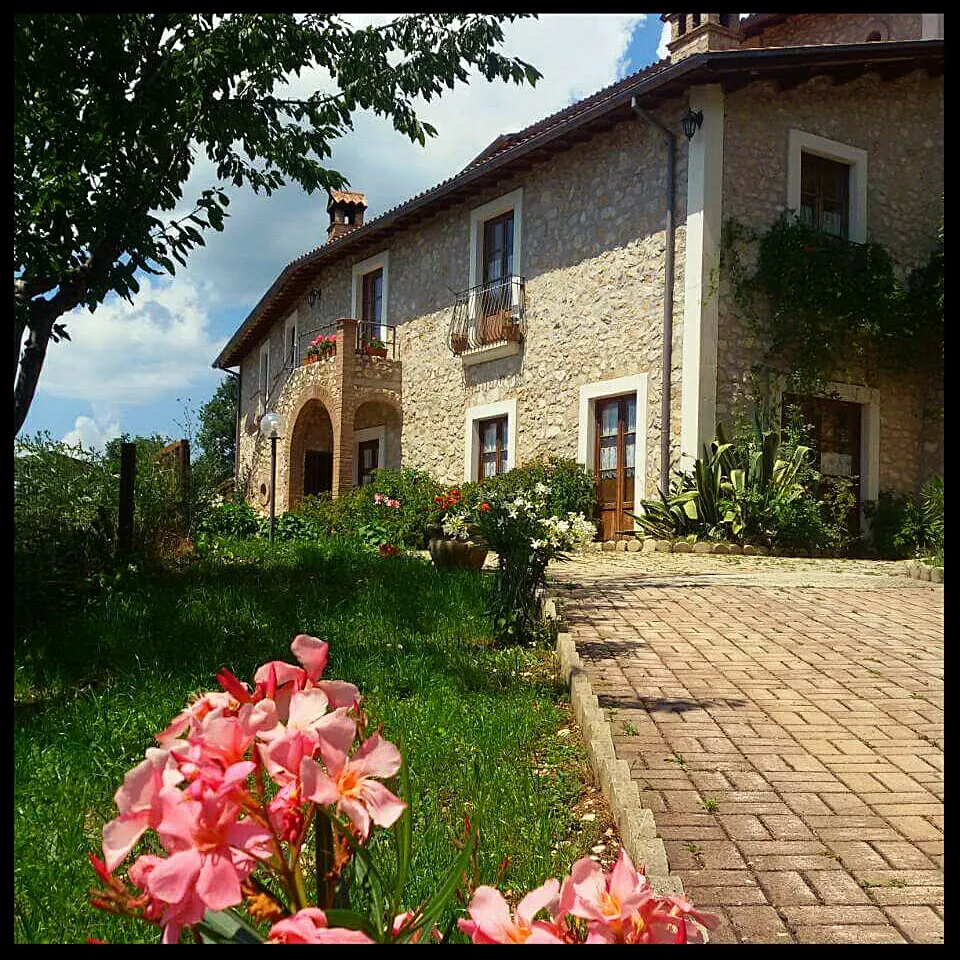 ..._Poggio Bustone_slider_image_3