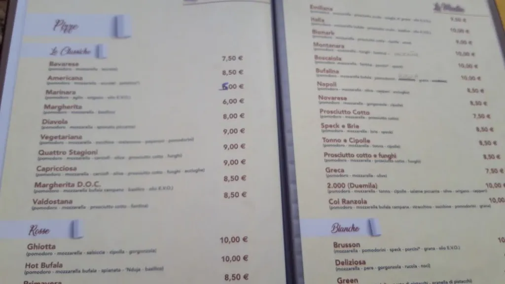 Menu_Pizzeria Le Moulin_Brusson_image_3