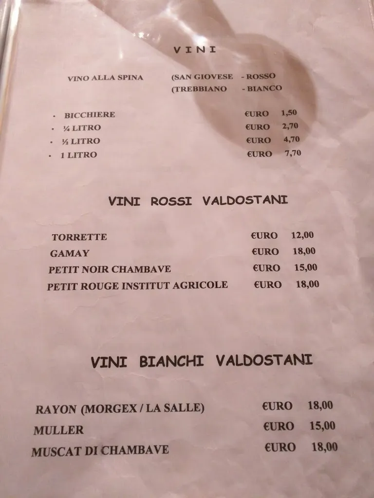 Menu_Pizzeria Le Moulin_Brusson_image_4