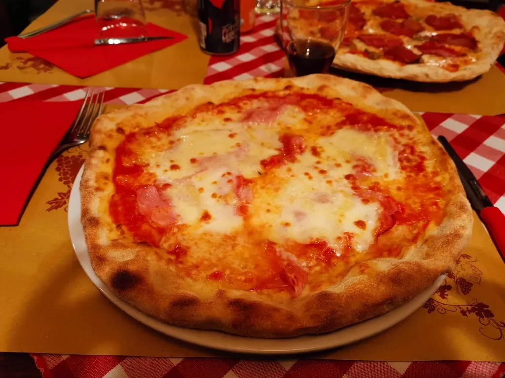 Menu_Pizzeria Le Moulin_Brusson_image_5