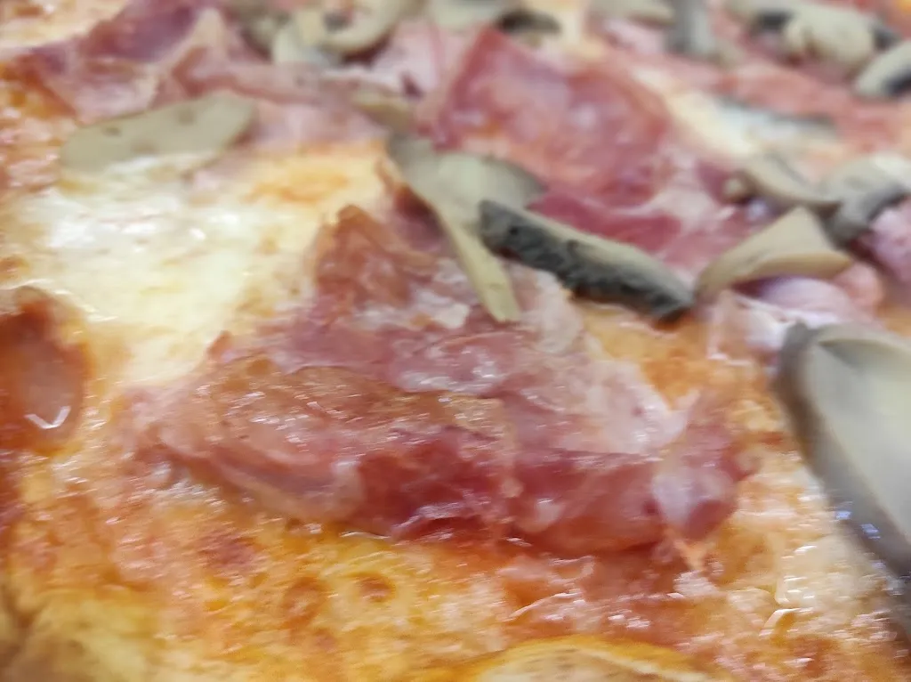 Menu_Pizzeria Le Moulin_Brusson_image_6