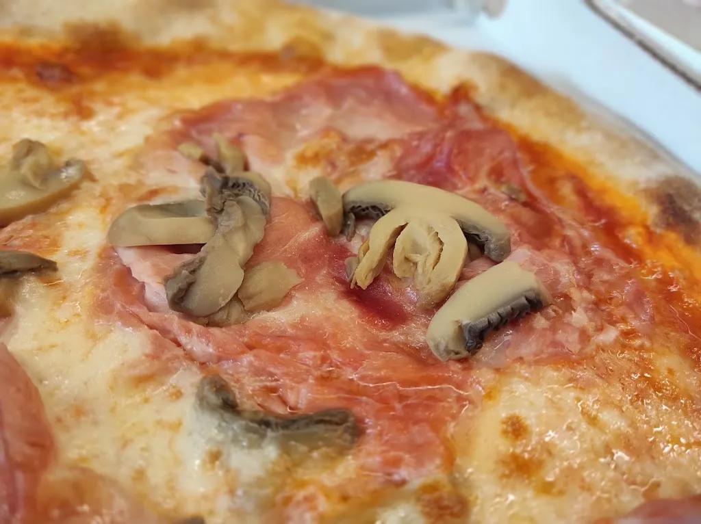 Menu_Pizzeria Le Moulin_Brusson_image_7