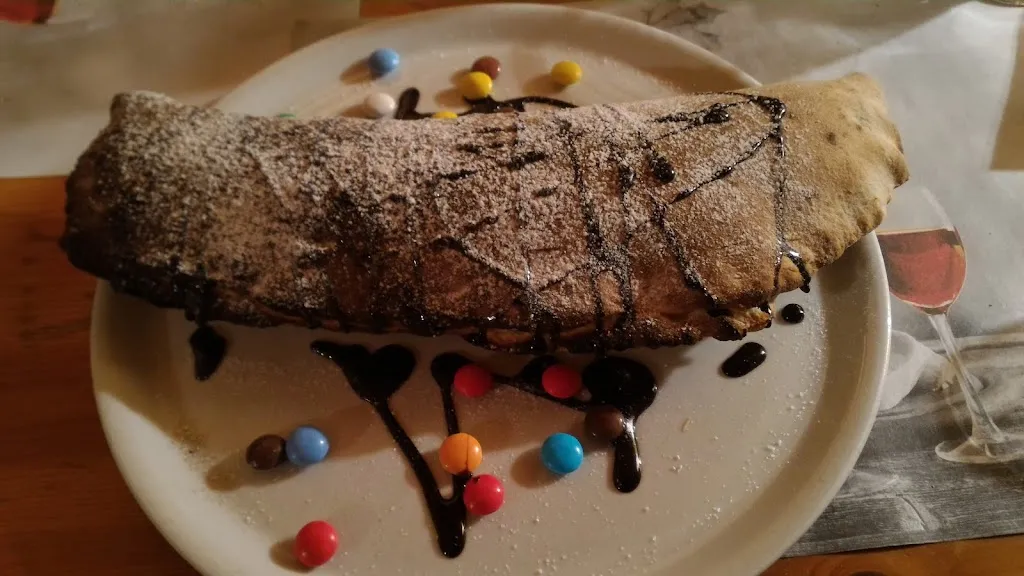 Menu_Pizzeria Le Moulin_Brusson_image_8