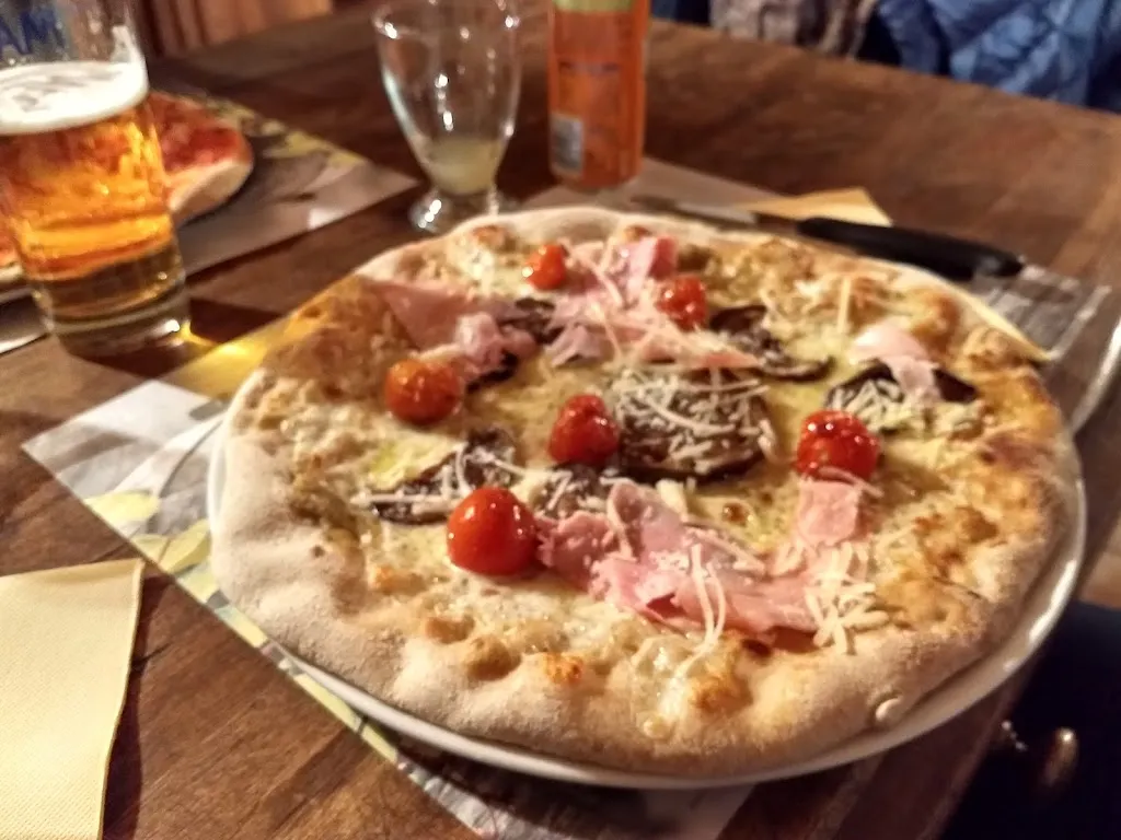 Menu_Pizzeria Le Moulin_Brusson_image_9