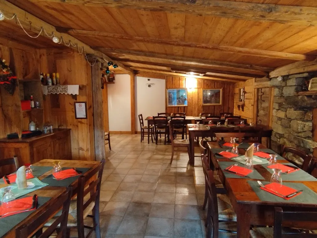 Pizzeria Le Moulin_Brusson_slider_image_2