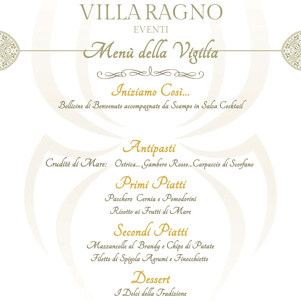Menu_Ristorante Villa Ragno Eventi_Poggio Bustone_image_2