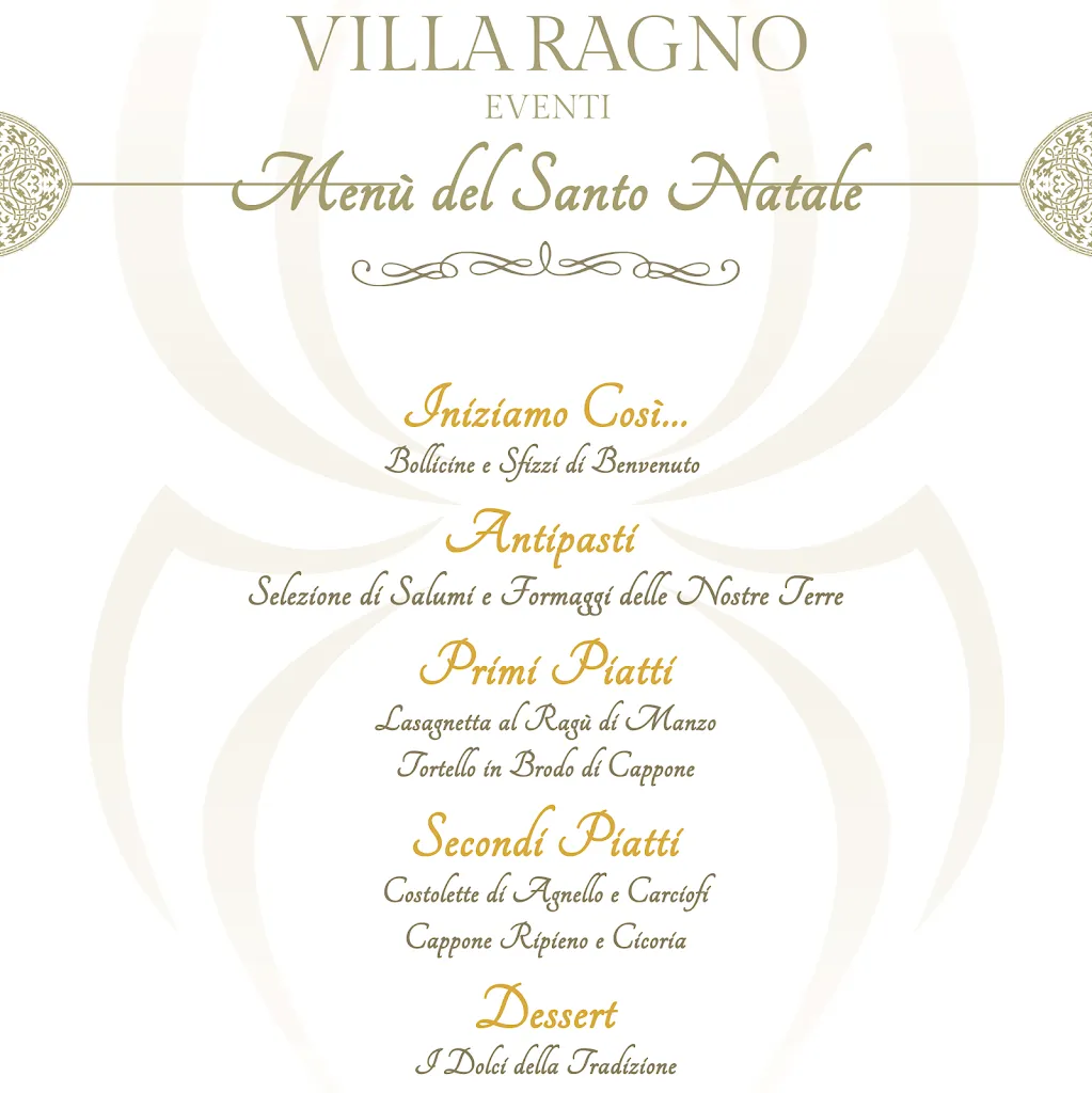 Menu_Ristorante Villa Ragno Eventi_Poggio Bustone_image_3