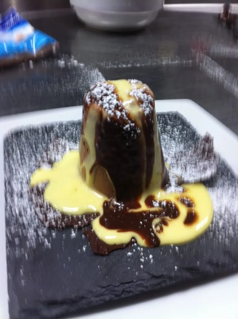 Menu_Ristorante Villa Ragno Eventi_Poggio Bustone_image_5