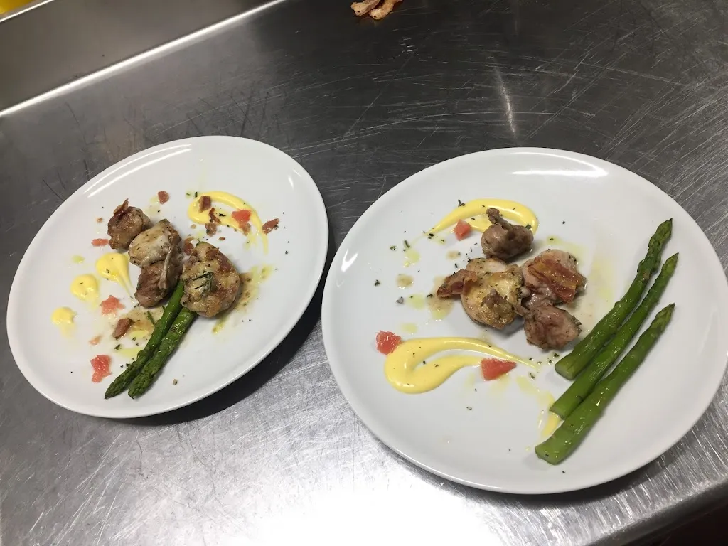 Menu_Ristorante Villa Ragno Eventi_Poggio Bustone_image_6