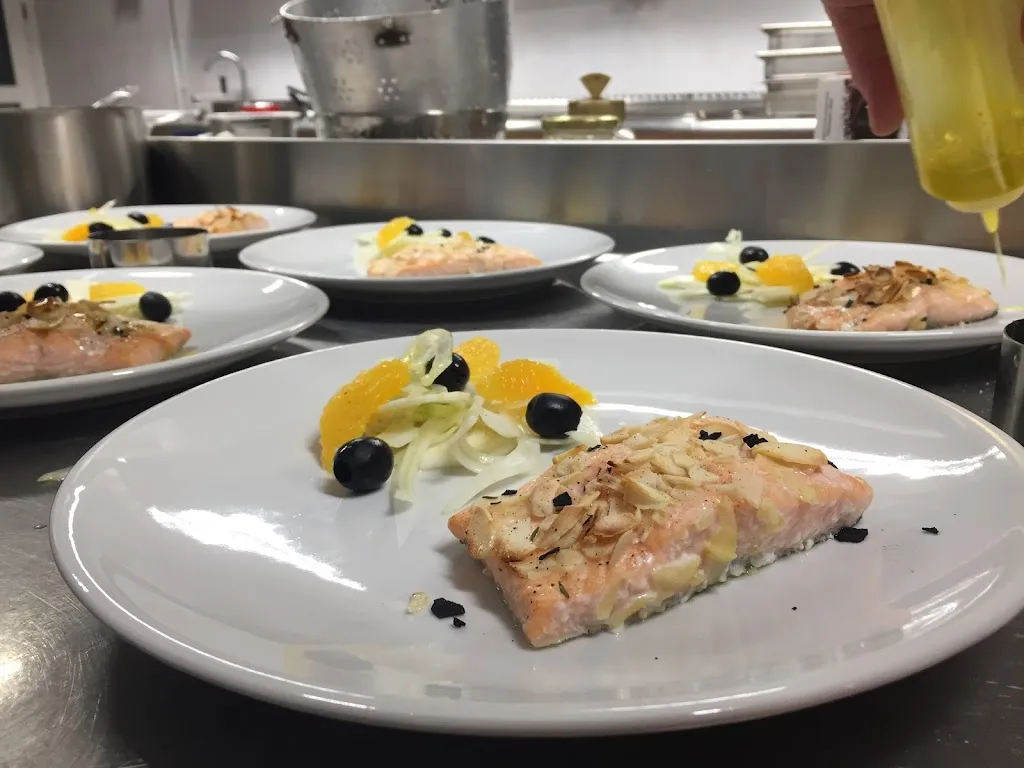 Menu_Ristorante Villa Ragno Eventi_Poggio Bustone_image_7