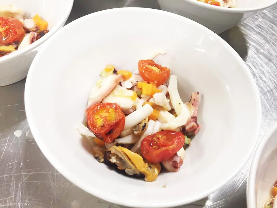 Menu_Ristorante Villa Ragno Eventi_Poggio Bustone_image_8