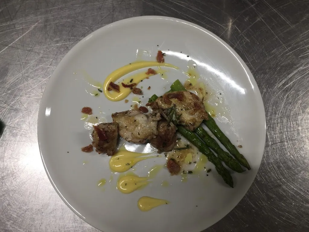 Menu_Ristorante Villa Ragno Eventi_Poggio Bustone_image_9