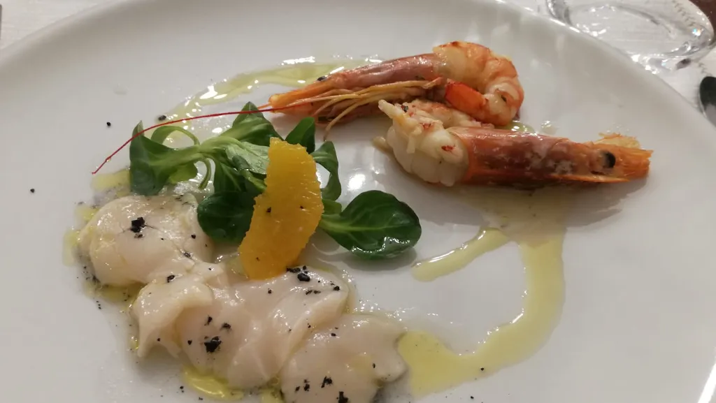 Ristorante Villa Ragno Eventi_Poggio Bustone_slider_image_2