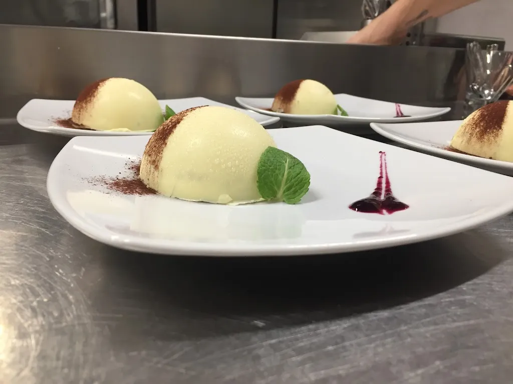 Ristorante Villa Ragno Eventi_Poggio Bustone_slider_image_3