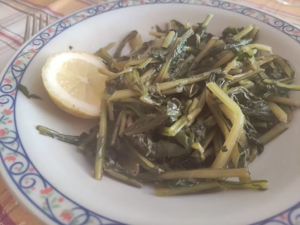 Menu_La Locanda Francescana_Poggio Bustone_image_1