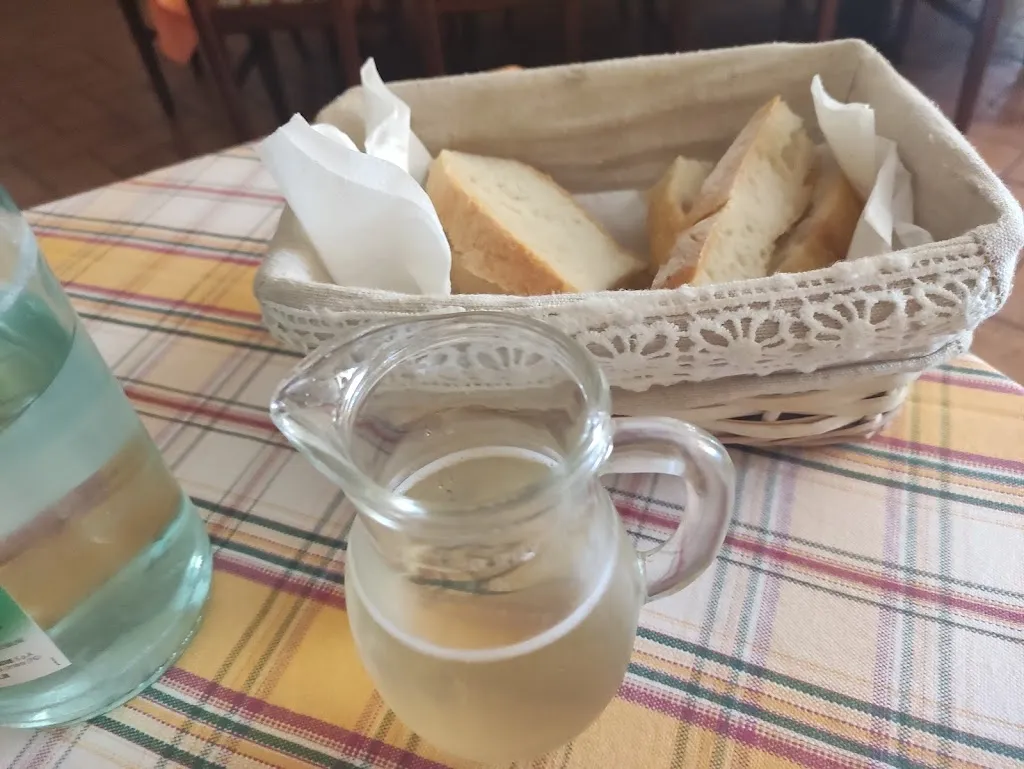 Menu_La Locanda Francescana_Poggio Bustone_image_2