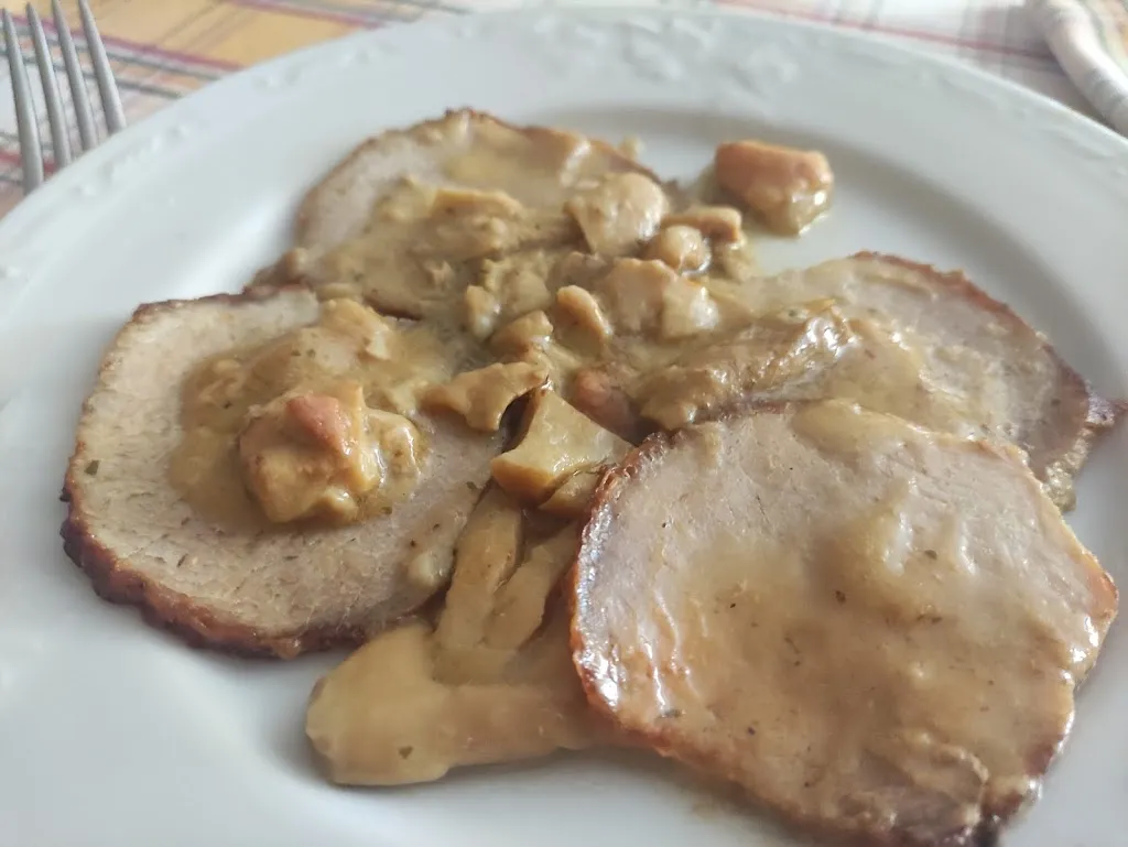 Menu_La Locanda Francescana_Poggio Bustone_image_3