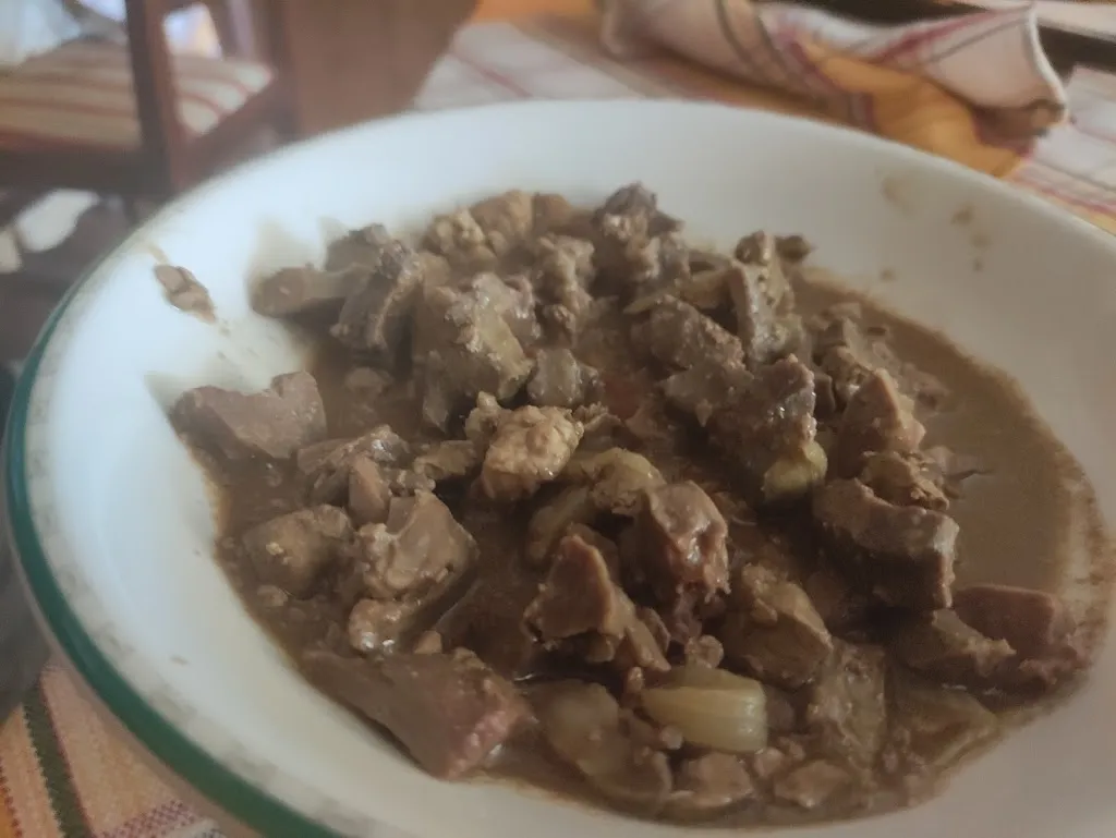 Menu_La Locanda Francescana_Poggio Bustone_image_4