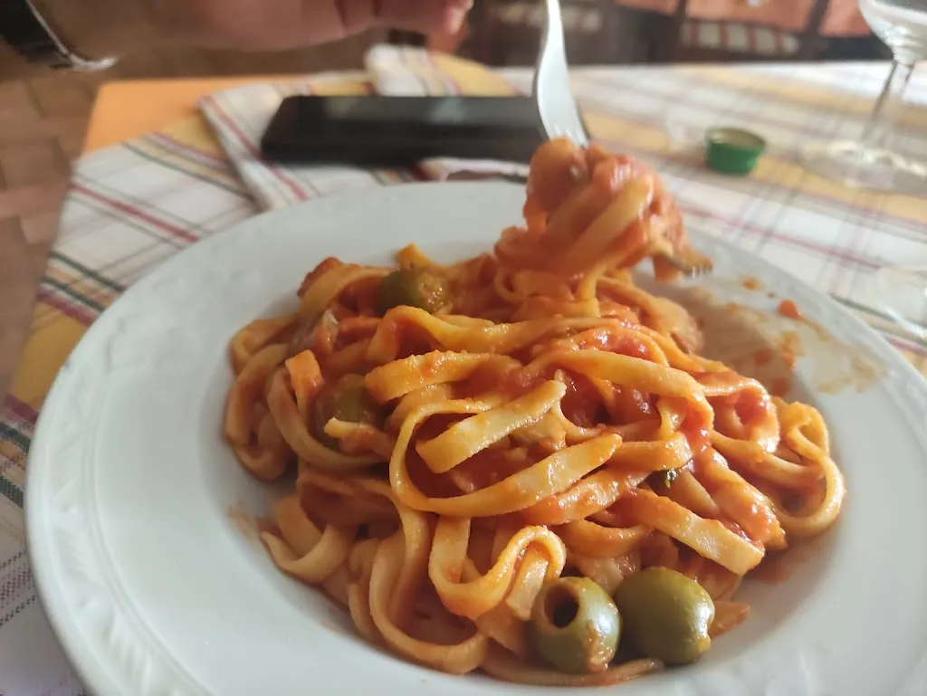 Menu_La Locanda Francescana_Poggio Bustone_image_5