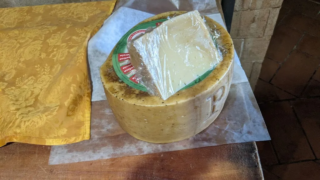 Menu_La Locanda Francescana_Poggio Bustone_image_6