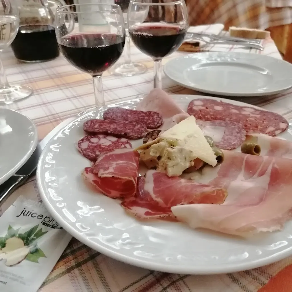 Menu_La Locanda Francescana_Poggio Bustone_image_7