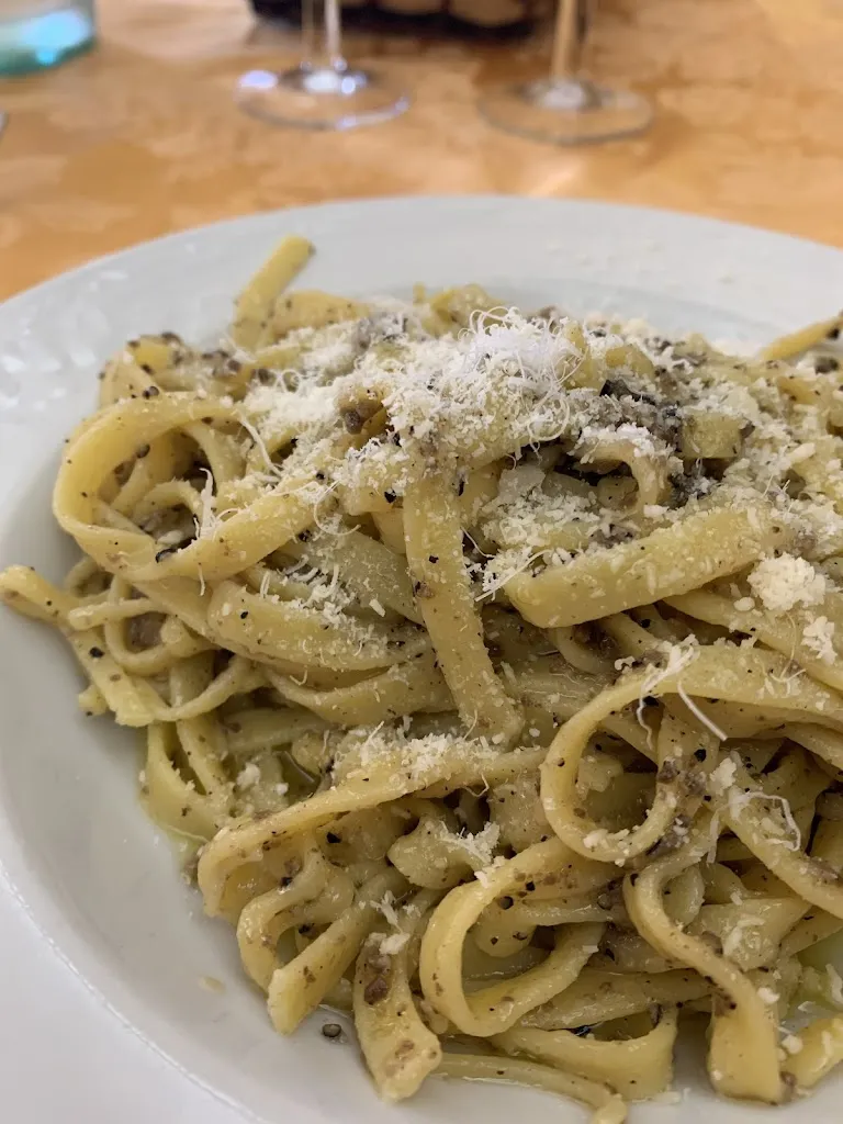 Menu_La Locanda Francescana_Poggio Bustone_image_8