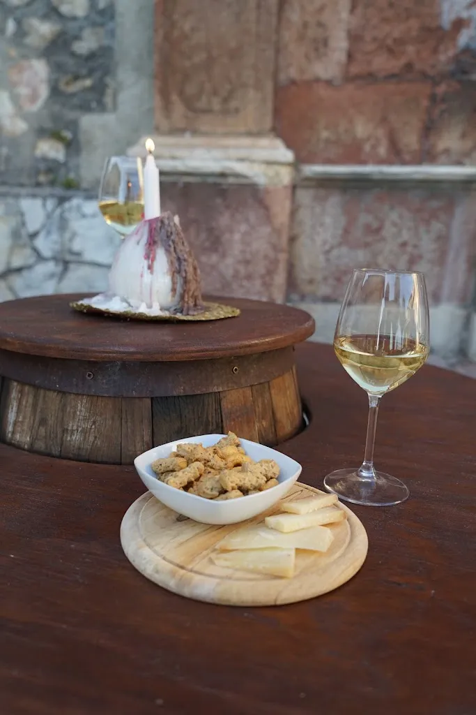 Menu_La Locanda Francescana_Poggio Bustone_image_9