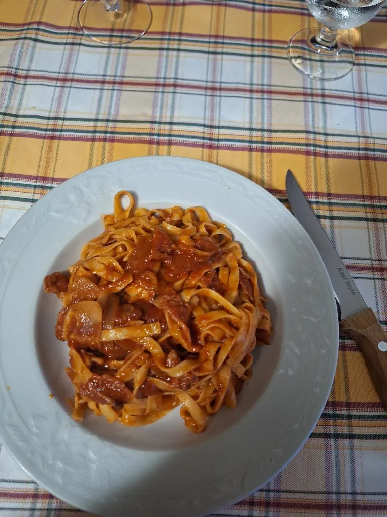 La Locanda Francescana_Poggio Bustone_slider_image_2