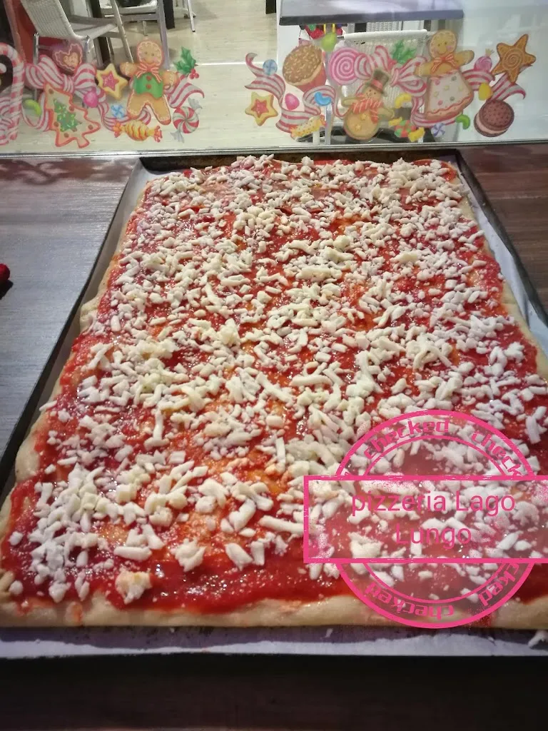 Menu_Pizzeria Lago Lungo_Poggio Bustone_immagine_1