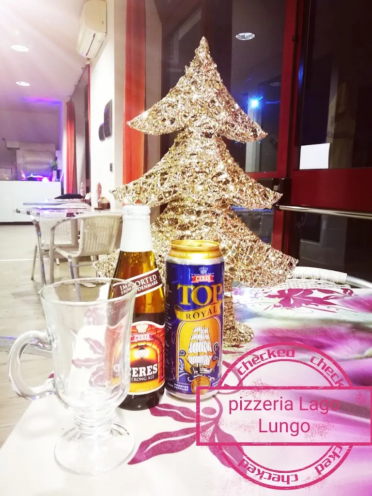 Menu_Pizzeria Lago Lungo_Poggio Bustone_immagine_2